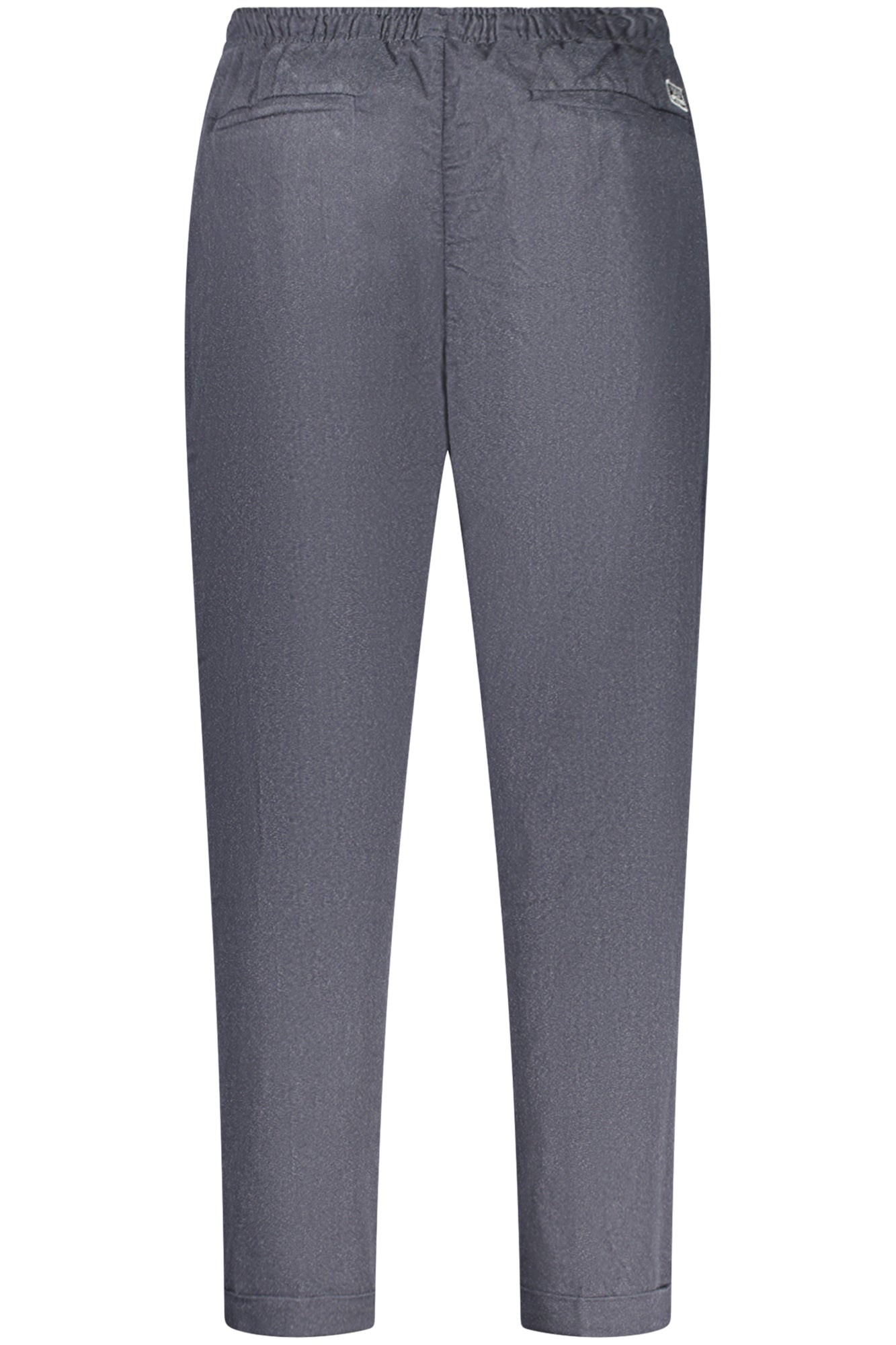 GUESS Men Joggers - Blue