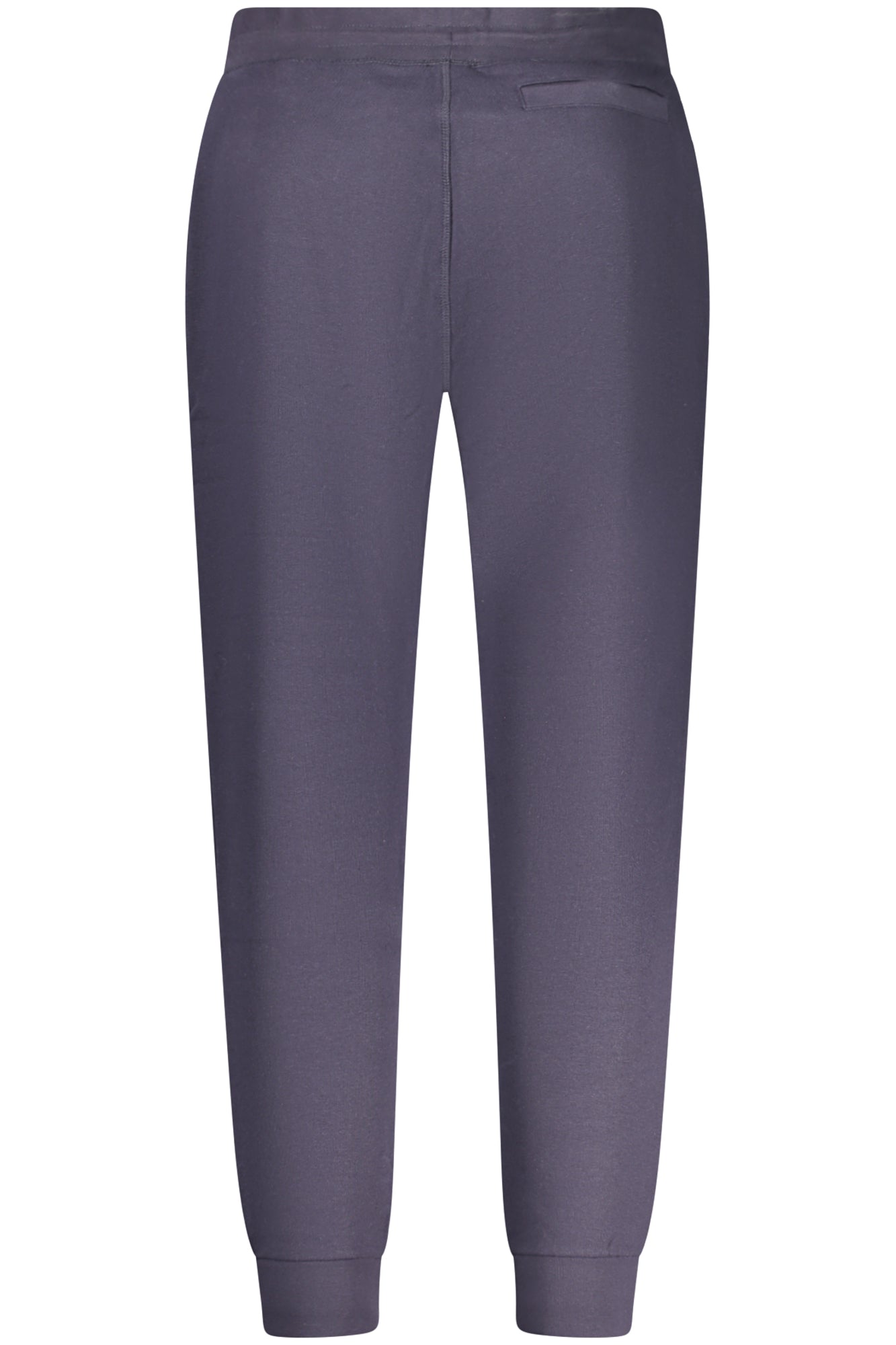 GUESS Men Joggers - Blue