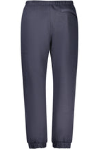GUESS Men Joggers - Blue