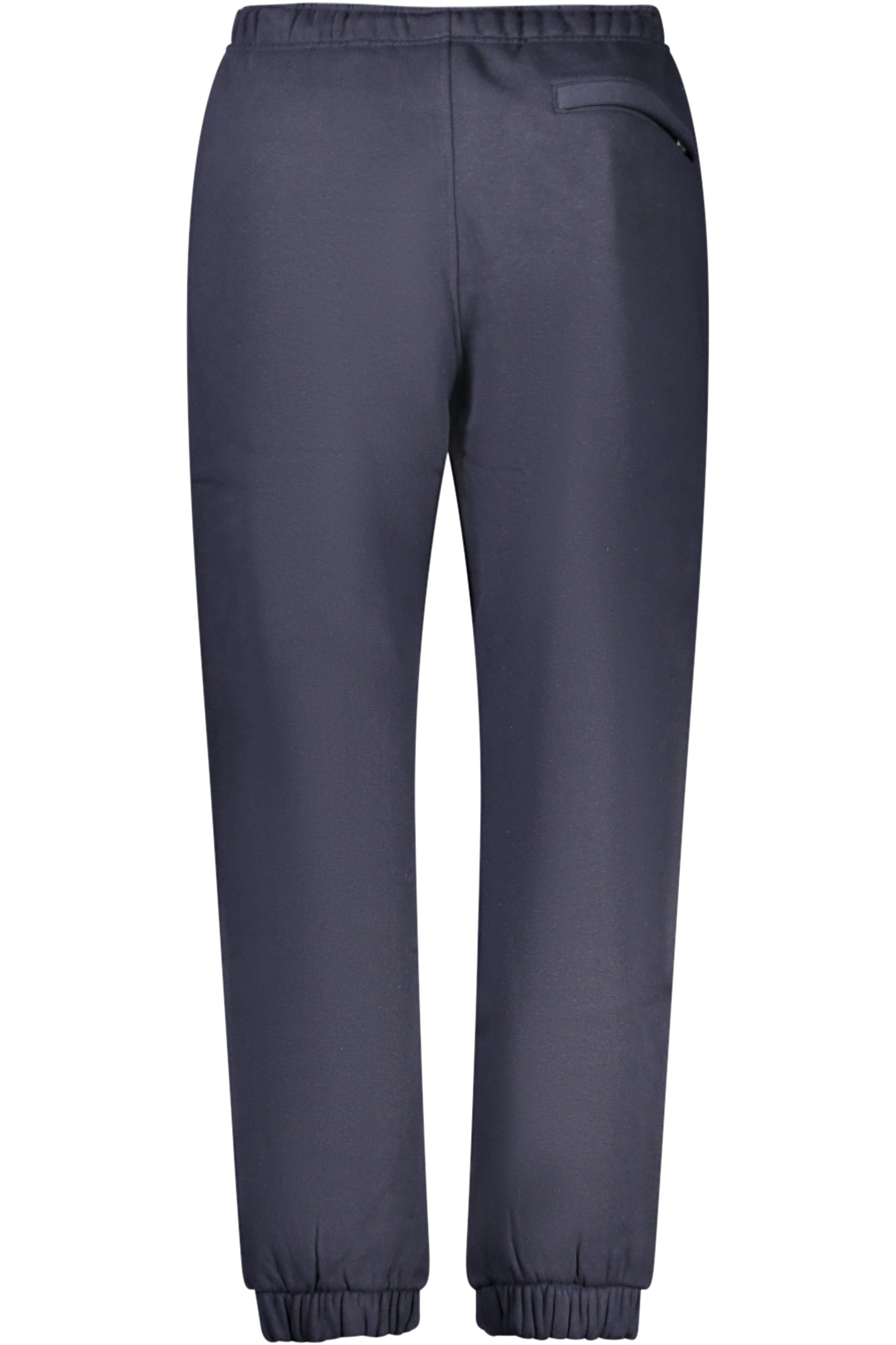 GUESS Men Joggers - Blue