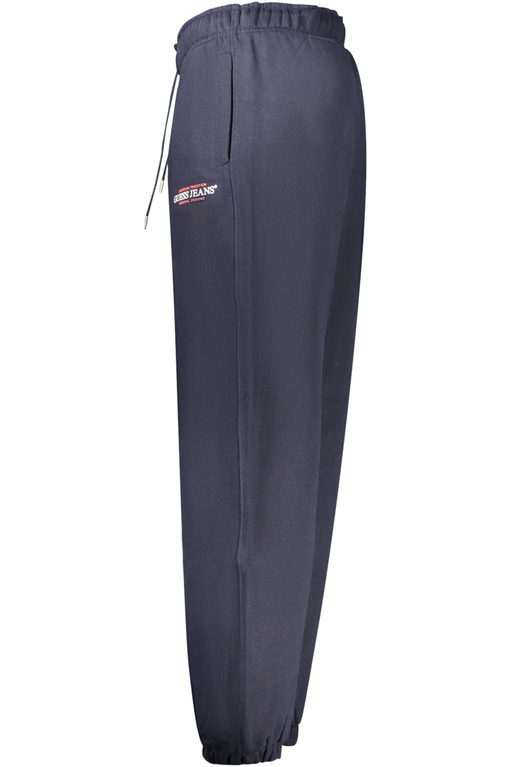 GUESS Men Joggers - Blue