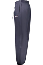GUESS Men Joggers - Blue