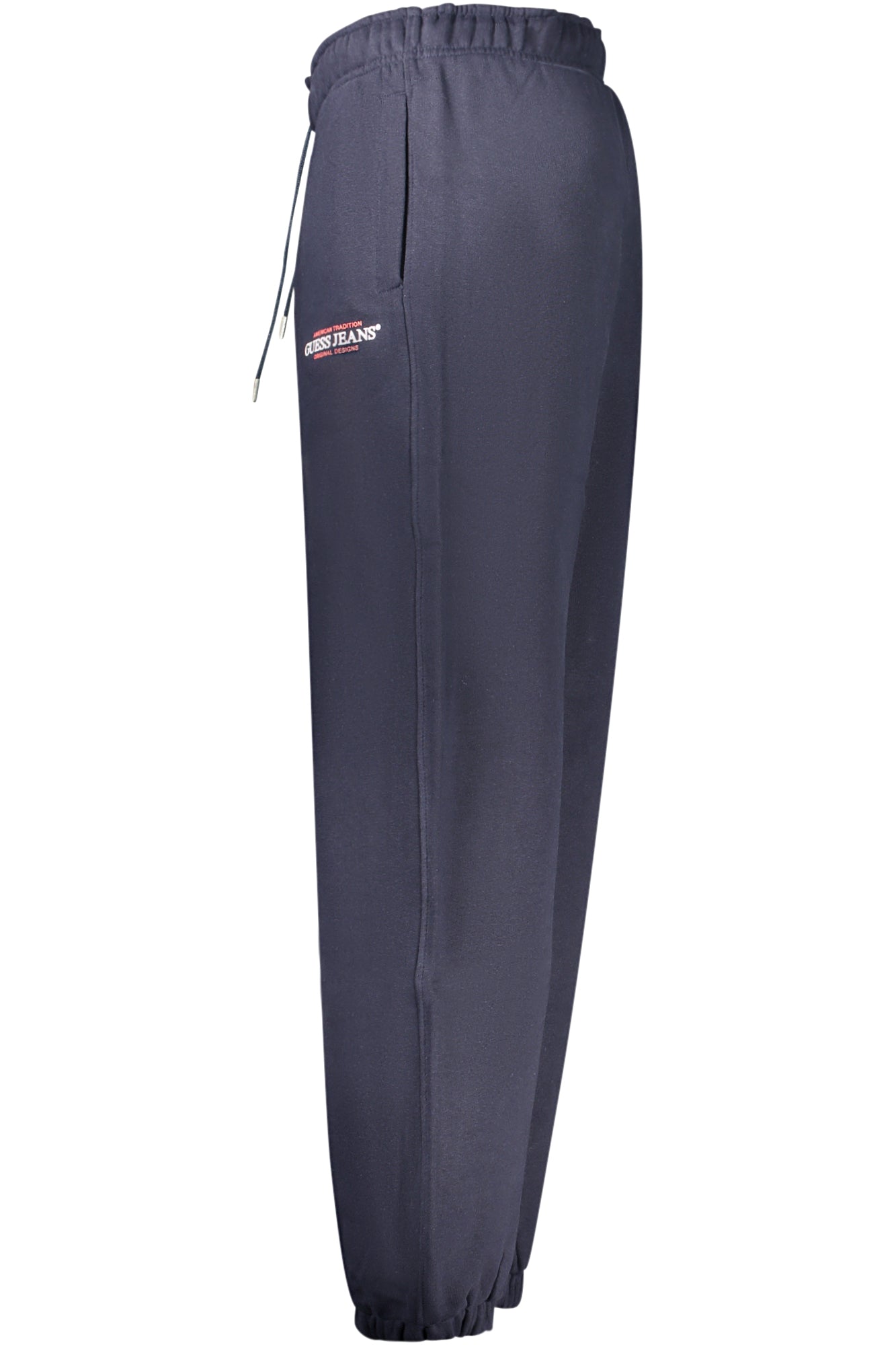 GUESS Men Joggers - Blue