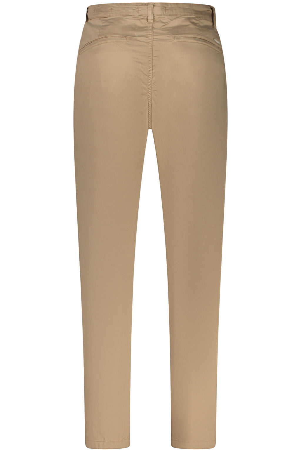 GUESS Men Trousers - Brown