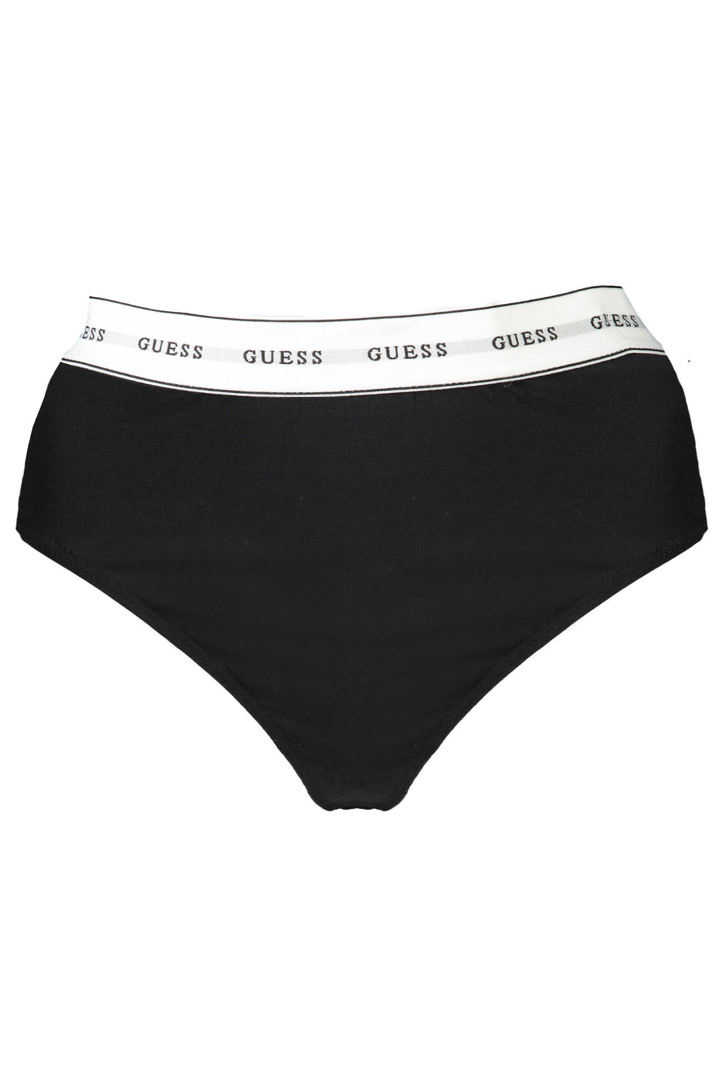 GUESS Women Underwear