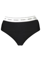 GUESS Women Underwear