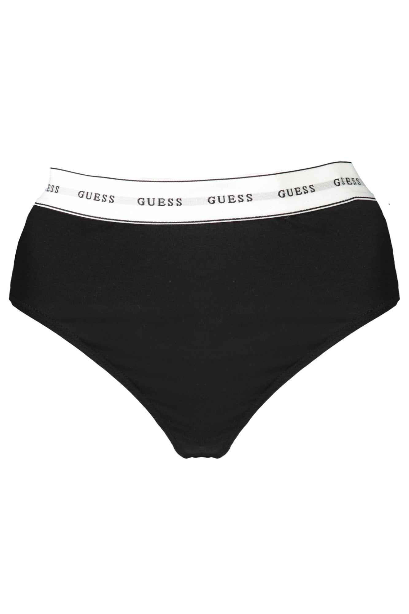 GUESS Women Underwear