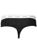 GUESS Women Underwear