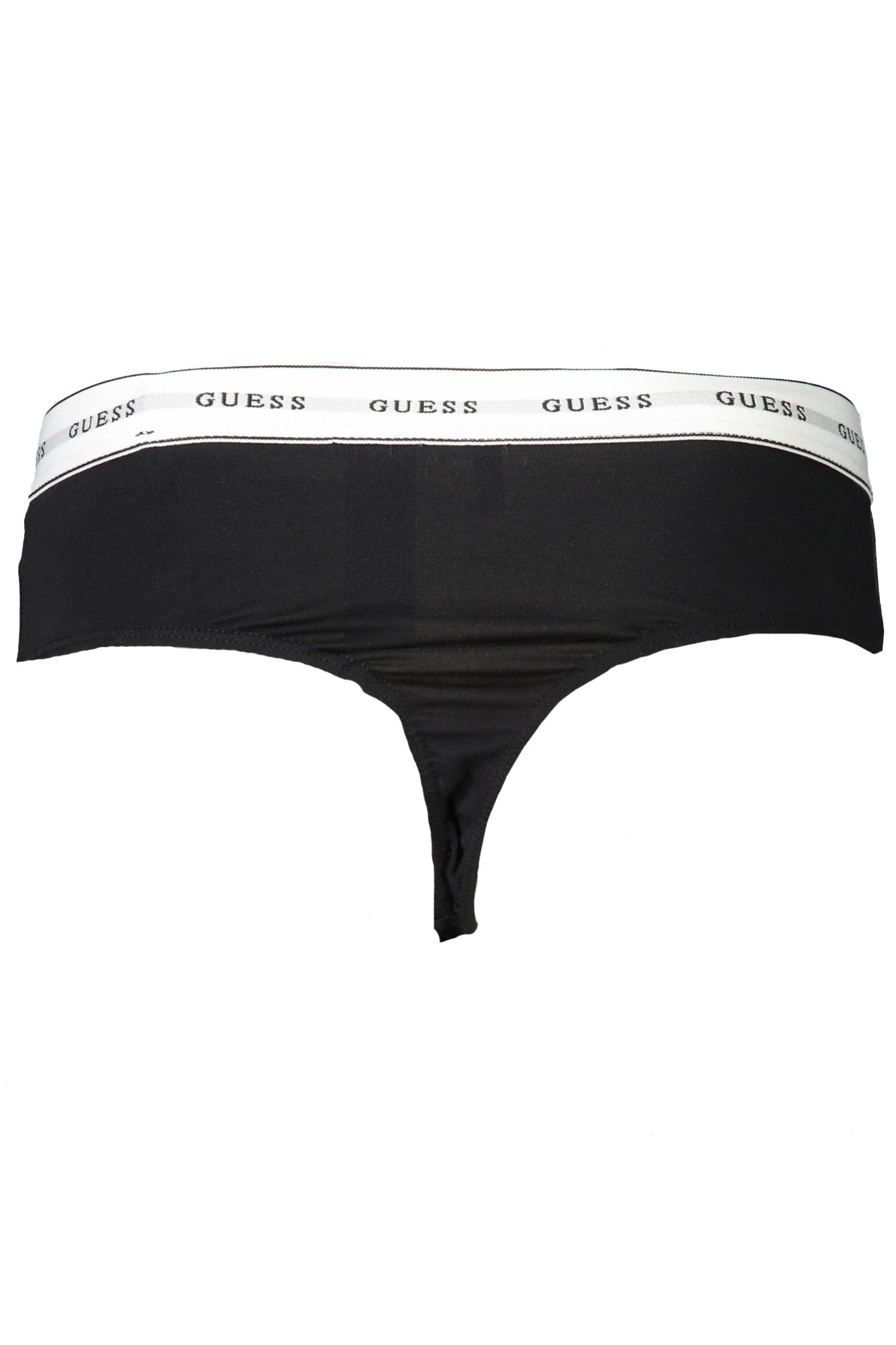 GUESS Women Underwear