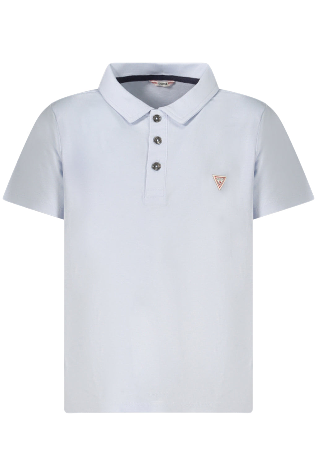 GUESS  Polo Shirt