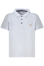 GUESS  Polo Shirt