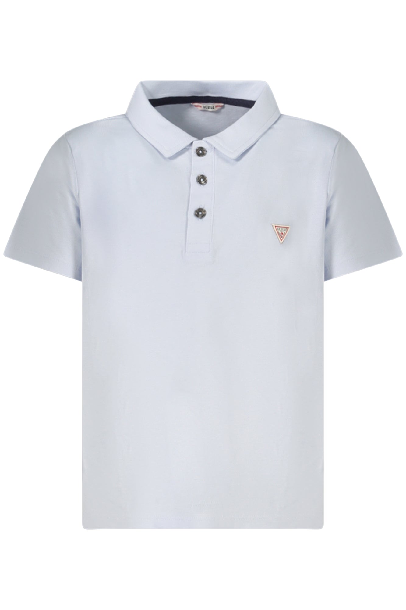 GUESS  Polo Shirt