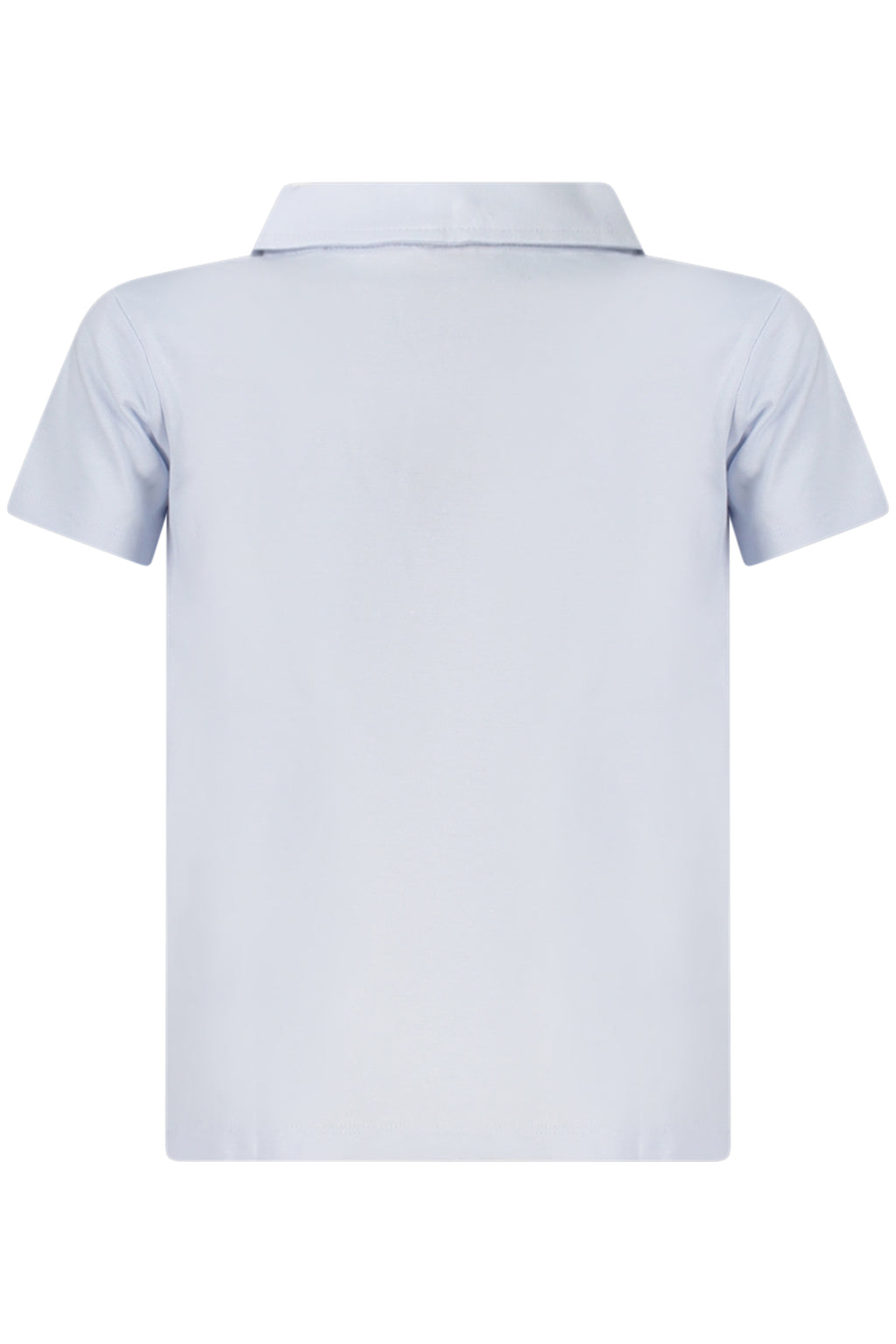 GUESS  Polo Shirt