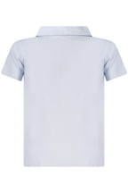 GUESS  Polo Shirt