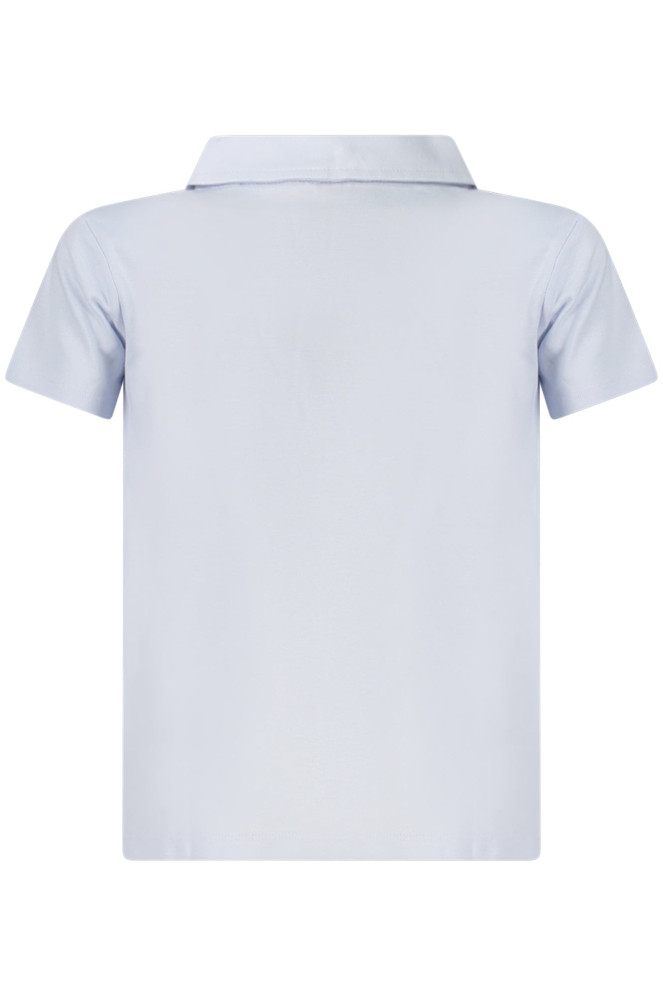 GUESS  Polo Shirt
