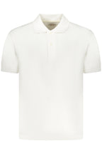 GUESS Men Polo Shirt