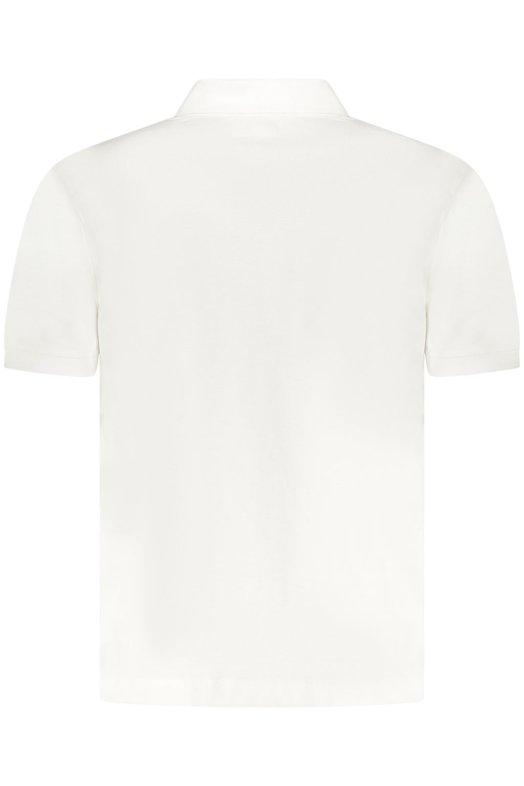 GUESS Men Polo Shirt