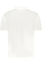 GUESS Men Polo Shirt