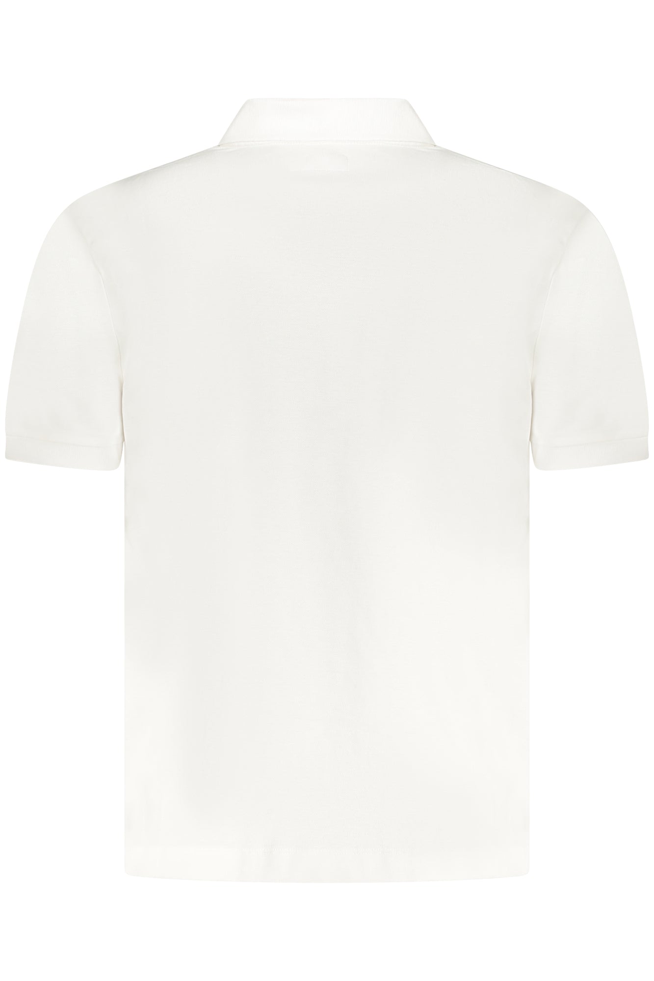 GUESS Men Polo Shirt