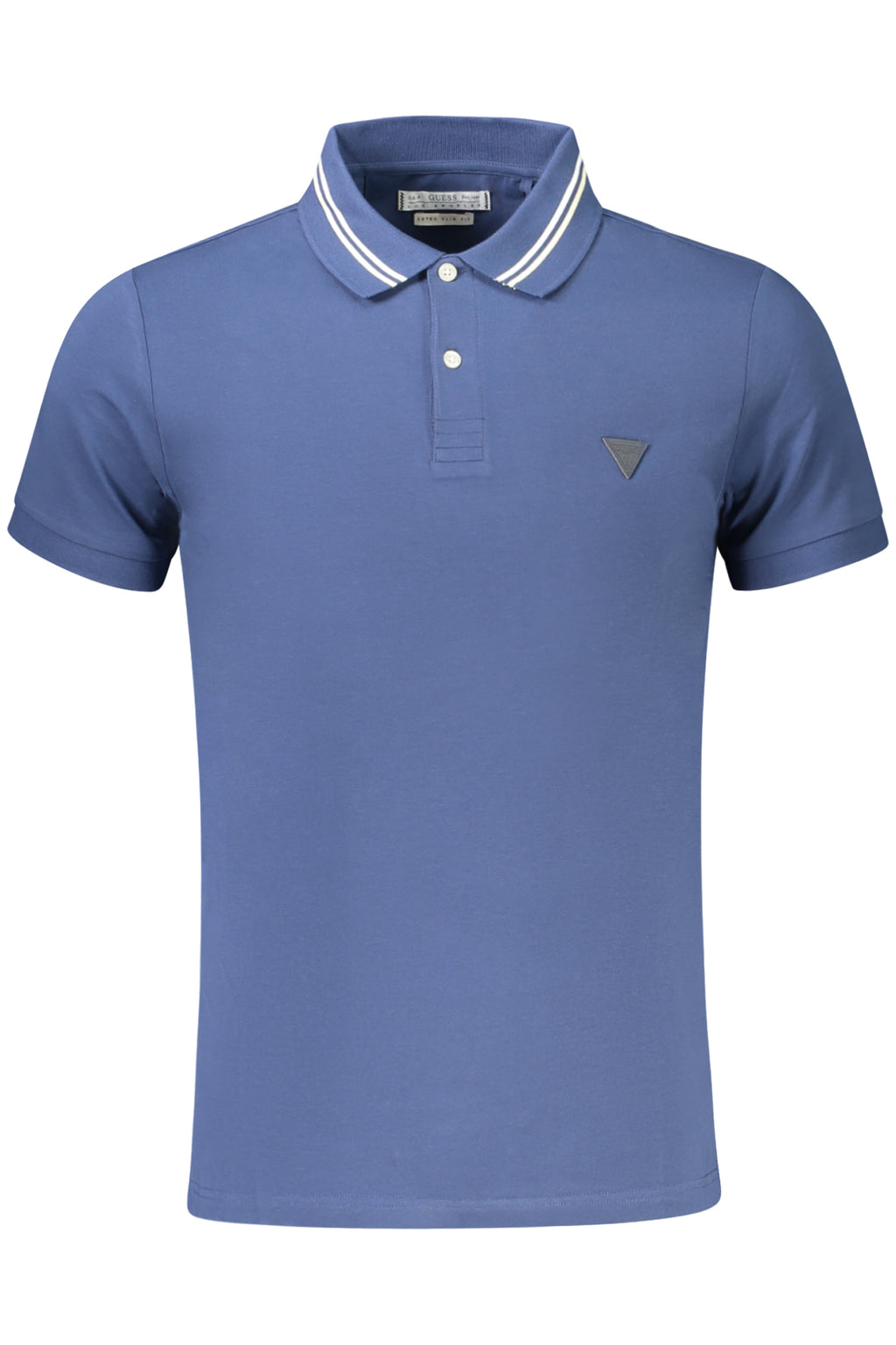 GUESS Men Polo Shirt