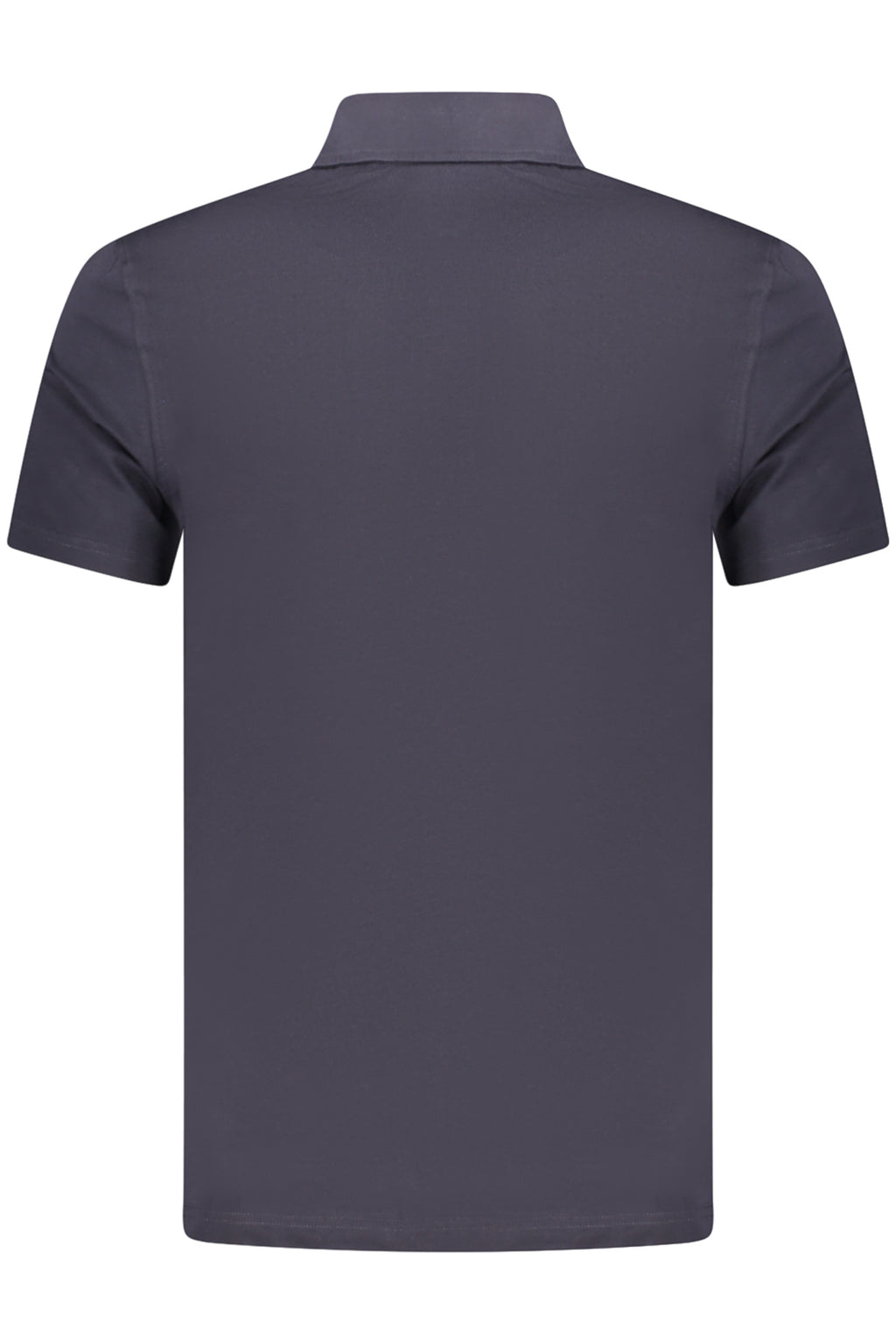 GUESS Men Polo Shirt - Blue
