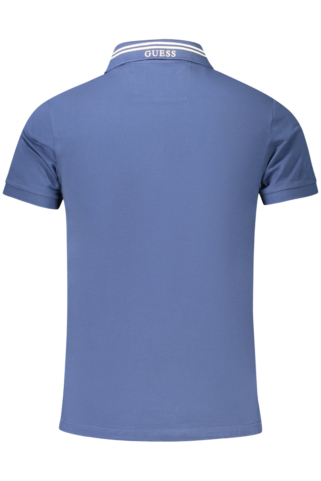 GUESS Men Polo Shirt