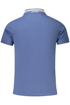 GUESS Men Polo Shirt
