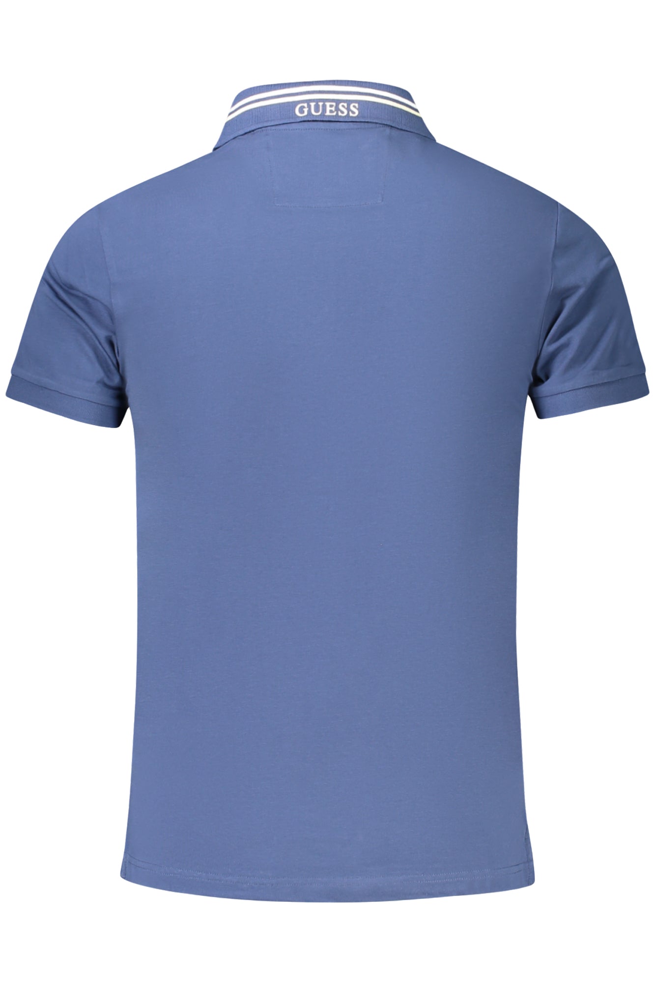 GUESS Men Polo Shirt