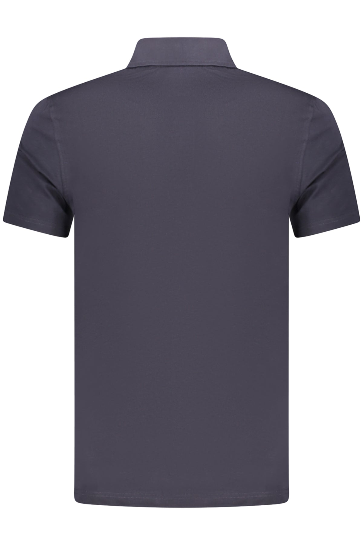GUESS Men Polo Shirt - Blue