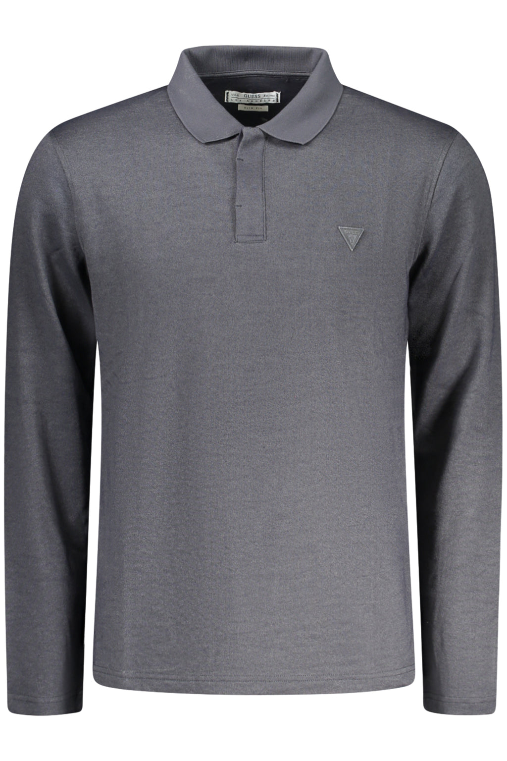 GUESS Men Polo Shirt