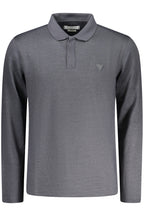 GUESS Men Polo Shirt