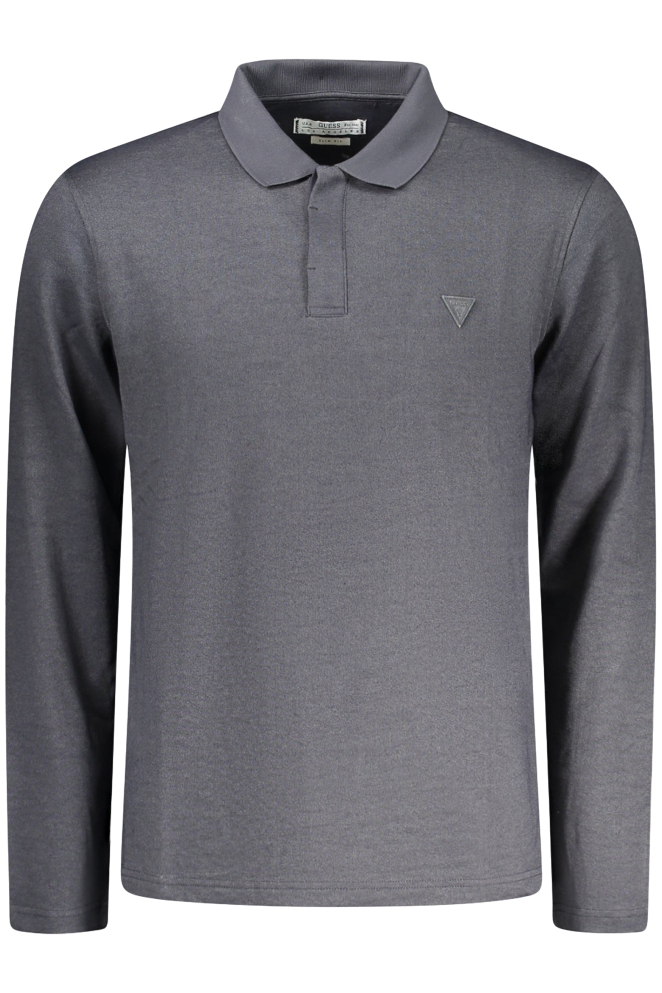 GUESS Men Polo Shirt
