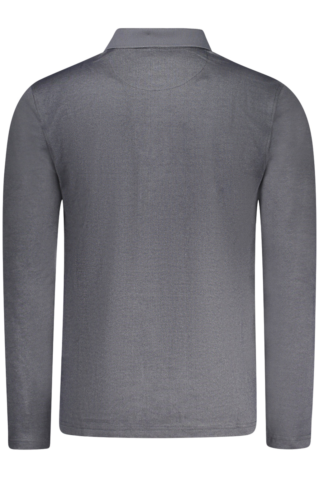 GUESS Men Polo Shirt