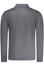 GUESS Men Polo Shirt