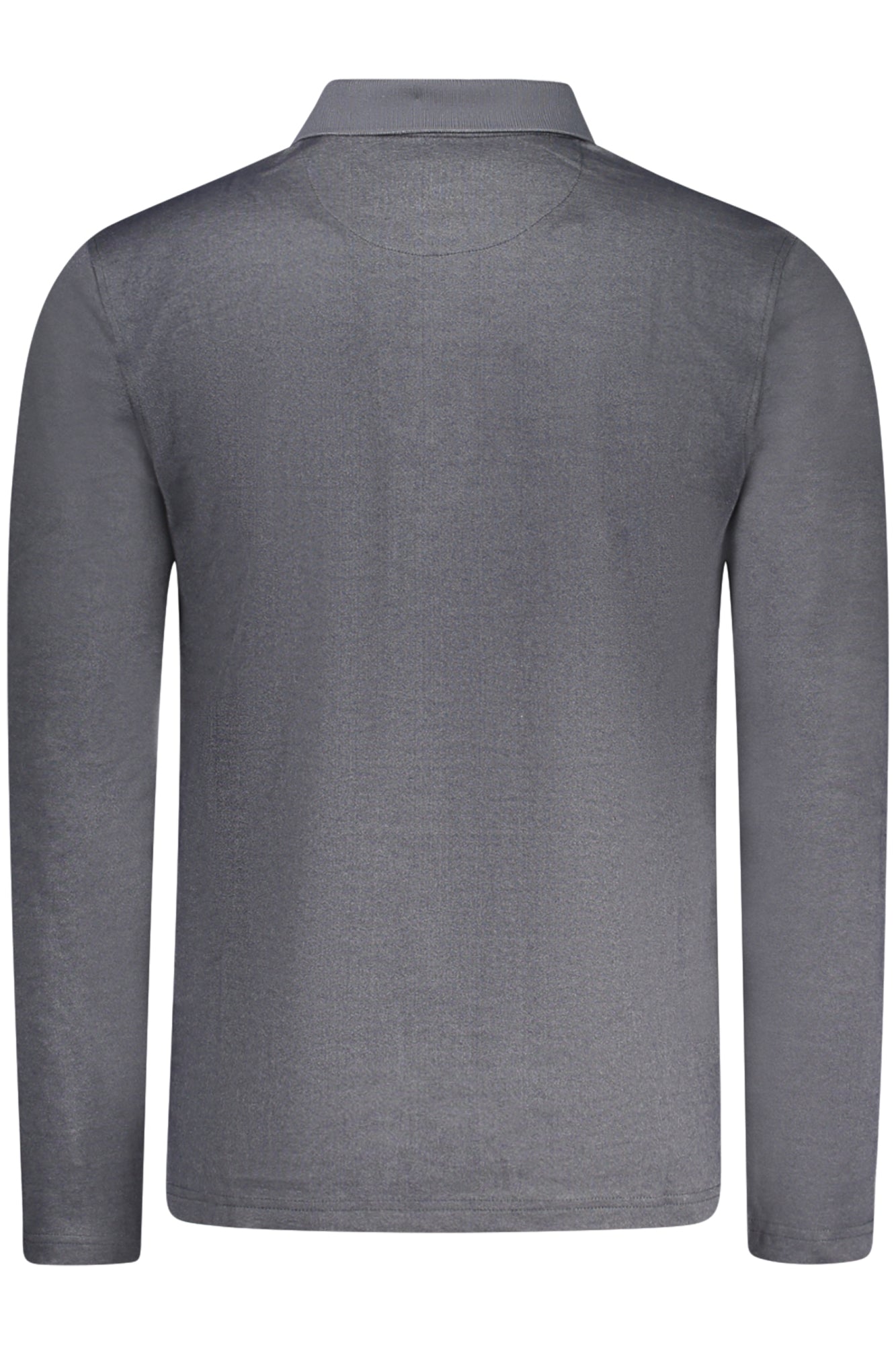 GUESS Men Polo Shirt