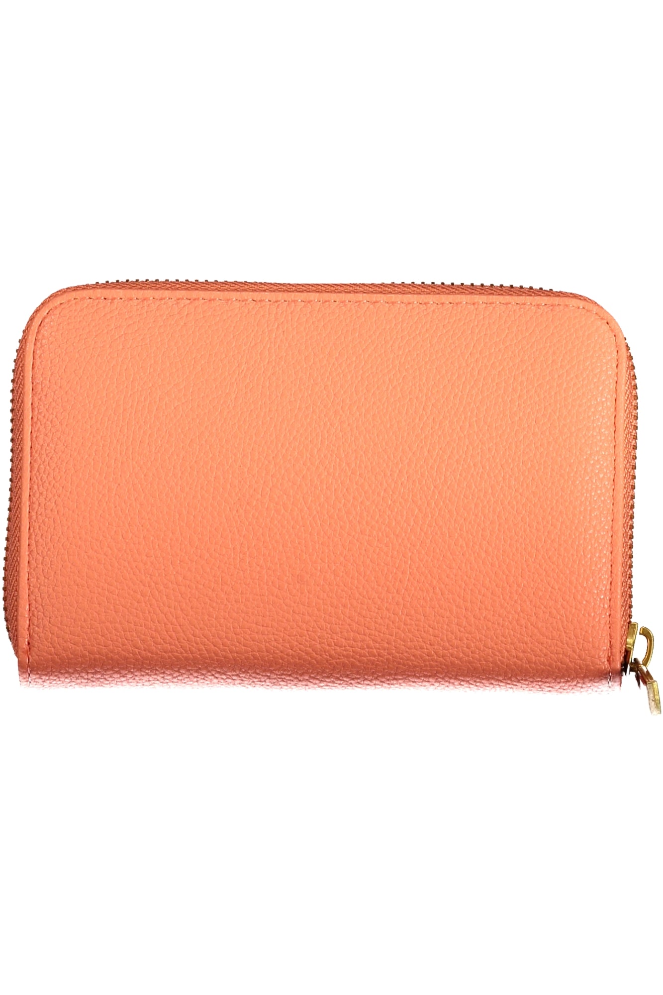 GUESS Women Wallet - Orange
