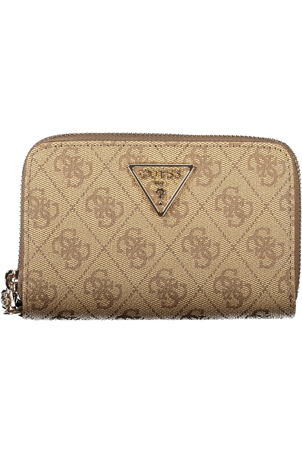 GUESS Women Wallet