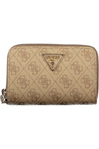 GUESS Women Wallet