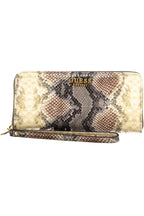 GUESS Women Wallet - Beige