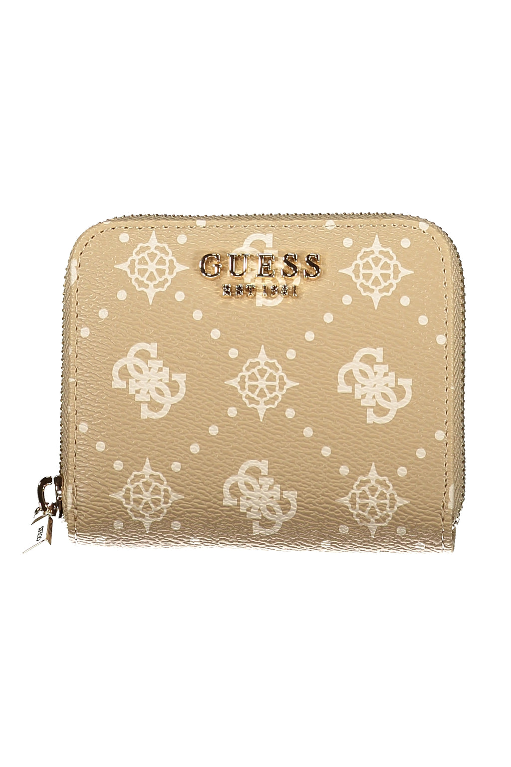 GUESS Women Wallet
