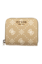 GUESS Women Wallet