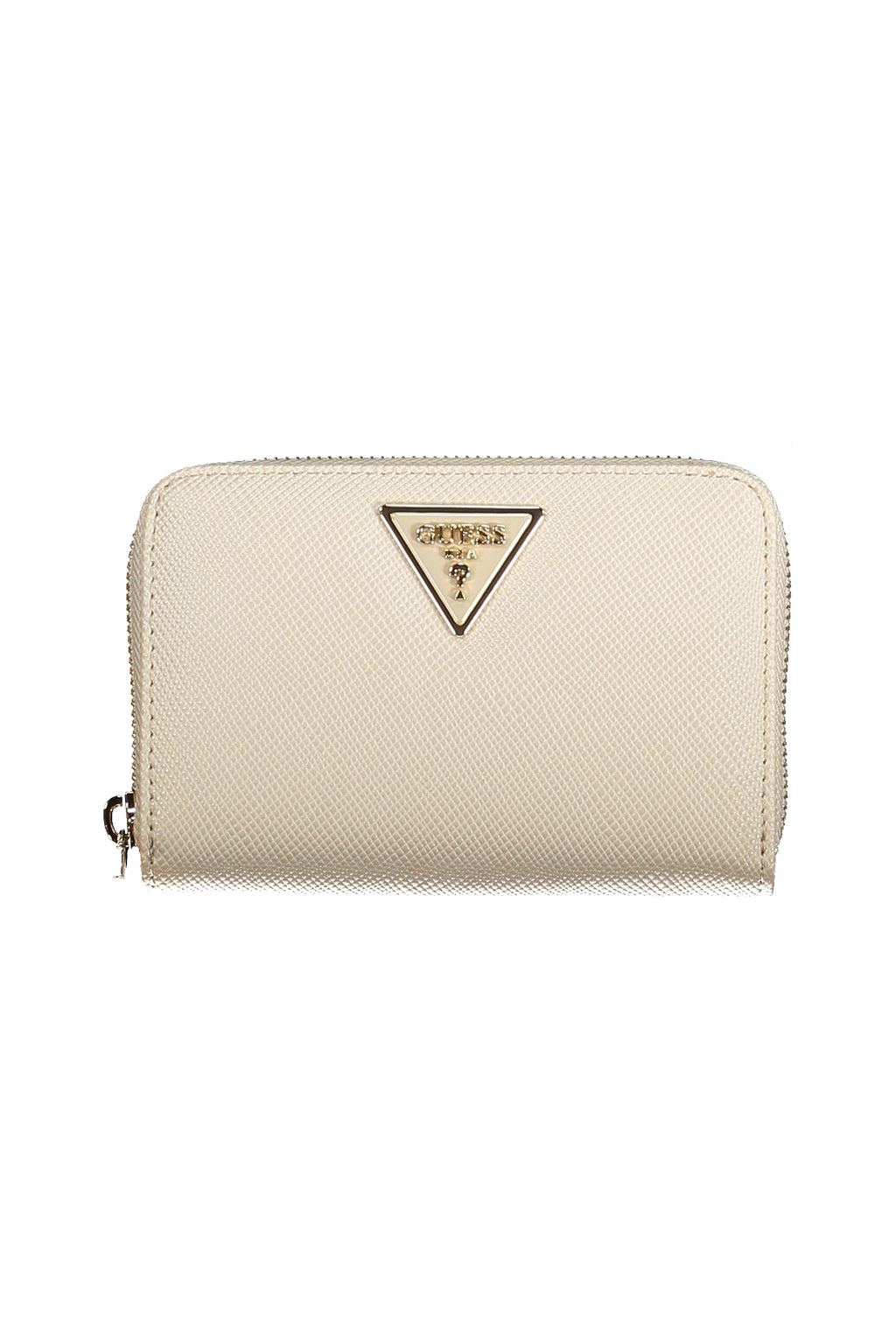 GUESS Women Wallet - Beige