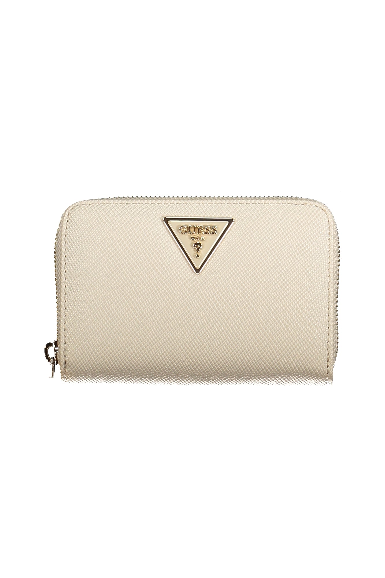 GUESS Women Wallet - Beige