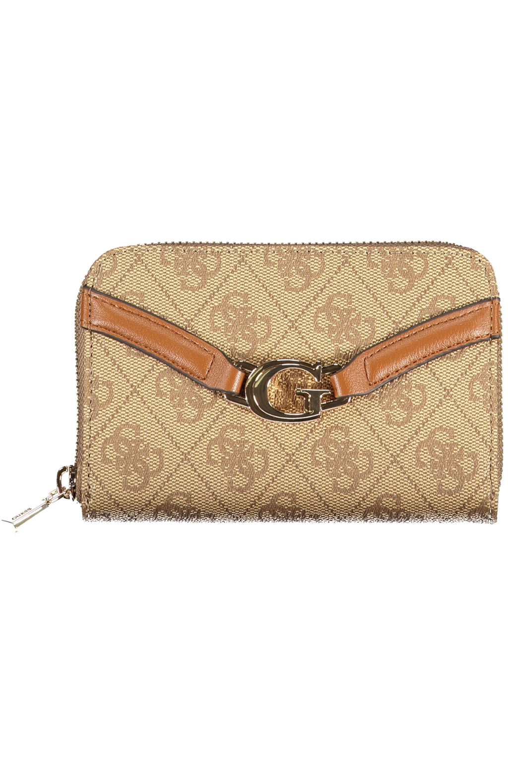 GUESS Women Wallet