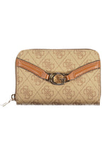 GUESS Women Wallet
