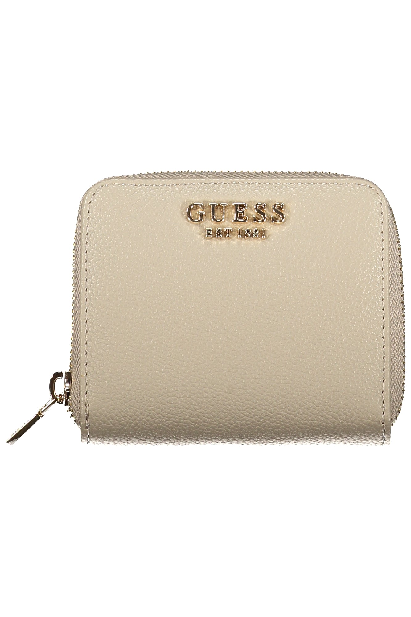 GUESS Women Wallet - Beige