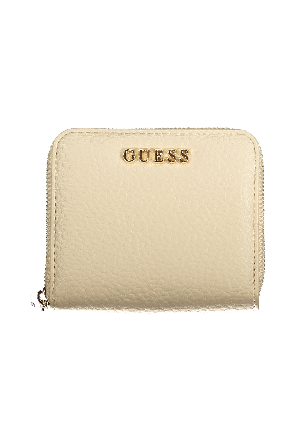 GUESS Women Wallet - Beige