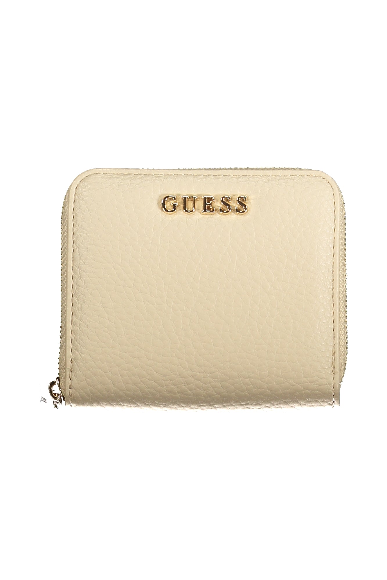 GUESS Women Wallet - Beige