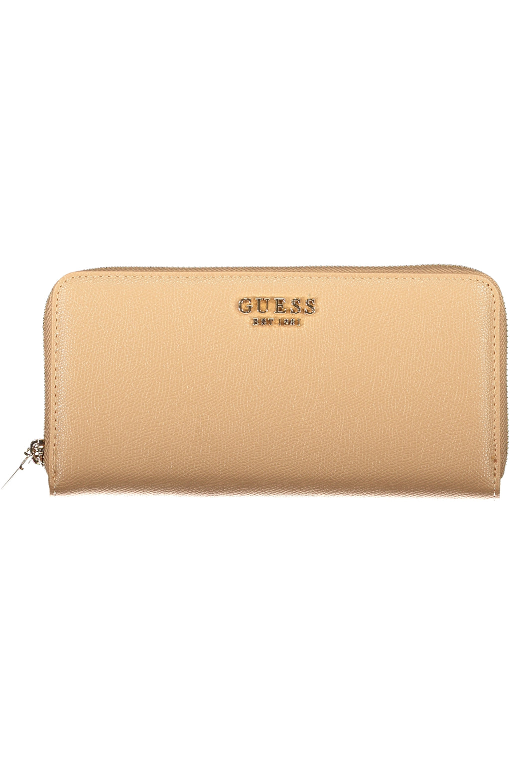 GUESS Women Wallet - Beige