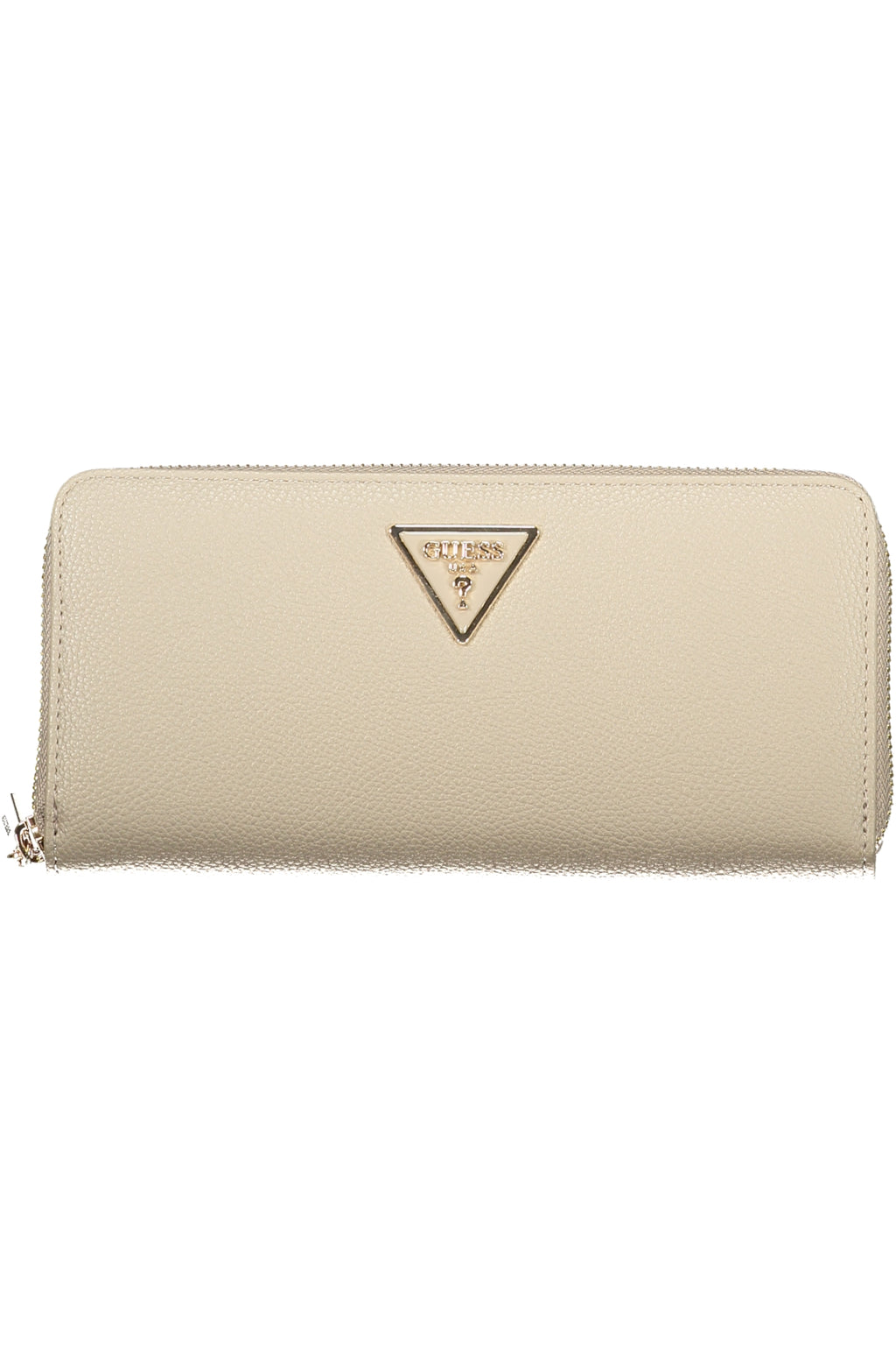 GUESS Women Wallet - Beige